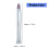 Electric Nail Files Cordless Rechargeable Nail Drill Machine for 3