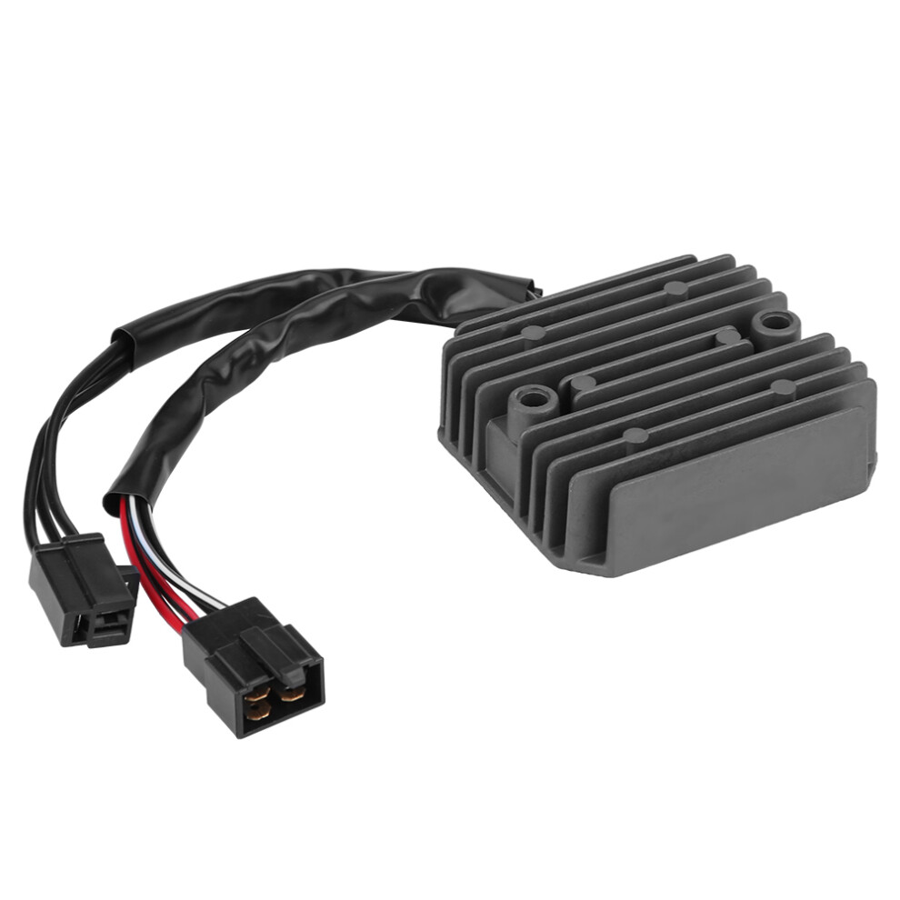 Motorcycle Voltage Regulator Rectifier For Honda 8320539066011