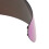 Motorcycle Helmet Visor Lens Windshield 13