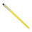 2Pcs Stylus Pen for Touch Screens Phone Stylus 14