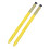 2Pcs Stylus Pen for Touch Screens Phone Stylus 10