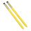 2Pcs Stylus Pen for Touch Screens Phone Stylus 9
