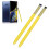 2Pcs Stylus Pen for Touch Screens Phone Stylus 12