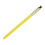 2Pcs Stylus Pen for Touch Screens Phone Stylus 15