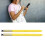 2Pcs Stylus Pen for Touch Screens Phone Stylus 11