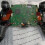 Compatible with Ps5 Controller Replacement Microphone Flex Cable 2