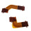 Compatible with Ps5 Controller Replacement Microphone Flex Cable 11