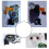Compatible with Ps5 Controller Replacement Microphone Flex Cable 12