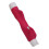 Golf Grip Trainer Attachment for All Hand Types Red & White, 24g 15