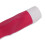 Golf Grip Trainer Attachment for All Hand Types Red & White, 24g 8