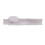 Golf Grip Trainer Attachment for All Hand Types Red & White, 24g 12