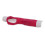 Golf Grip Trainer Attachment for All Hand Types Red & White, 24g 9