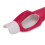 Golf Grip Trainer Attachment for All Hand Types Red & White, 24g 10