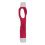 Golf Grip Trainer Attachment for All Hand Types Red & White, 24g 11