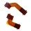 Compatible with Ps5 Controller Replacement Microphone Flex Cable 17