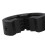 Brush Arrow Rest, Universel, 110g, Noir, L/R 12