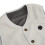 USB Electric Vests Intelligent Temperature Control 13