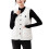 USB Electric Vests Intelligent Temperature Control 11