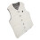 USB Electric Vests Intelligent Temperature Control 10
