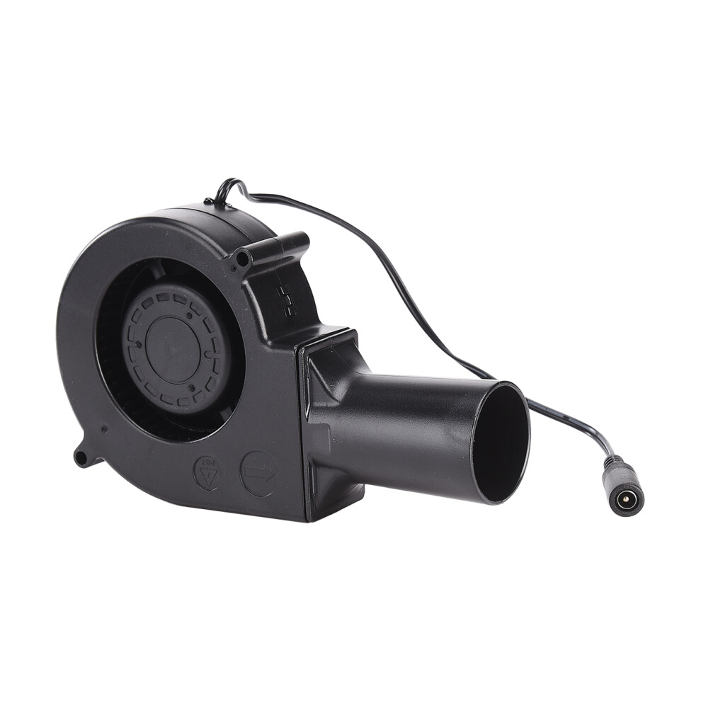 Air Blower Portable Time Saving Multi Purpose Hand