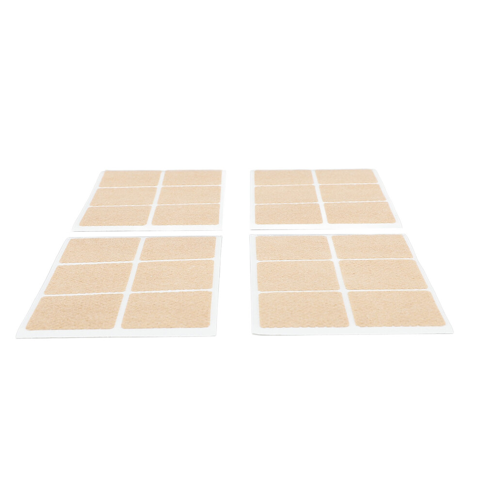 84pcs Organic Children Sleep Patches, Calm & Insomnia Relief