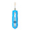 Wireless Glue Remover Tool, 2200mAh, 3-Level, LED Light 3