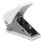 Dart Flight Puncher Alloy Professional Portable 15