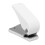 Dart Flight Puncher Alloy Professional Portable 9