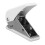 Dart Flight Puncher Alloy Professional Portable 13