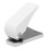 Dart Flight Puncher Alloy Professional Portable 1