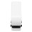 Dart Flight Puncher Alloy Professional Portable 4