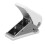 Dart Flight Puncher Alloy Professional Portable 14