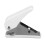 Dart Flight Puncher Alloy Professional Portable 5