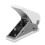 Dart Flight Puncher Alloy Professional Portable 10