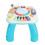 Adjustable Musical Table for Babies - Develops Motor & Cognitive Skills 3
