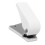 Dart Flight Puncher Alloy Professional Portable 7