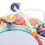 Adjustable Musical Table for Babies - Develops Motor & Cognitive Skills 15
