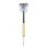 Steel Tip Dart Set Darts Metal Tip Set 14