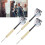 Steel Tip Dart Set Darts Metal Tip Set 15