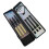 Steel Tip Dart Set Darts Metal Tip Set 3
