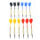 Darts Set Soft Tip Iron Shaft Anti Slip Pattern 2