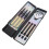 Steel Tip Dart Set Darts Metal Tip Set 2