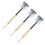 Steel Tip Dart Set Darts Metal Tip Set 9