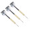 Steel Tip Dart Set Darts Metal Tip Set 5