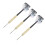 Steel Tip Dart Set Darts Metal Tip Set 7
