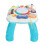 Adjustable Musical Table for Babies - Develops Motor & Cognitive Skills 1