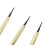 Darts Set Soft Tip Iron Shaft Anti Slip Pattern 13