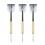 Steel Tip Dart Set Darts Metal Tip Set 8