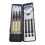Steel Tip Dart Set Darts Metal Tip Set 1