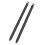 2Pcs Stylus Pen Smart Pen Set Kit with 5pcs Pen 3